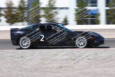 media/Apr-19-2025-Speed Ventures (Sat) [[66f2bda1fd]]/Red/Session 2 (Turn 13)/